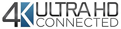 ru-feature-4k-ultra-hd-96194347.jpg
