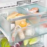 liebherr-biofreshplus.jpg