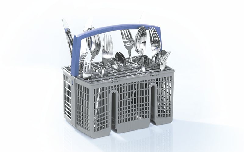 MCIM00726668_BO_PDC_E_Vario_basket.jpg