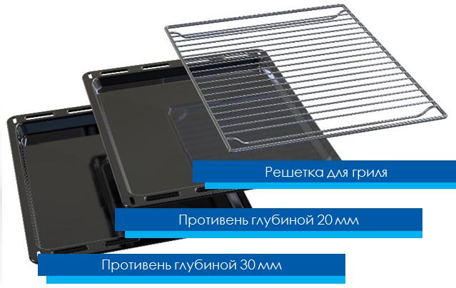 Снимок2.JPG
