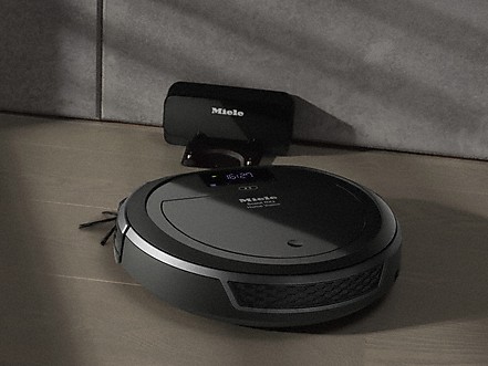 20000136590-000-00_20000136590.jpg 20000136590-000-00_20000136590.jpg