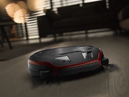 20000136540-000-00_20000136540.jpg 20000136540-000-00_20000136540.jpg