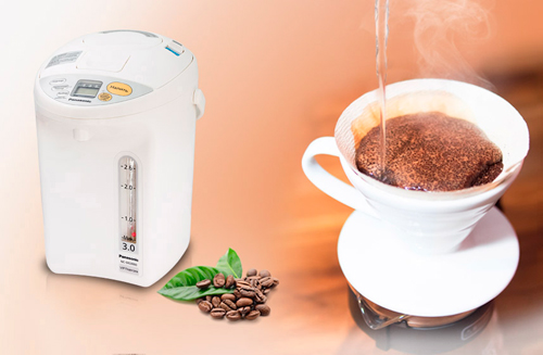 NC-DG3000_500m.jpg NC-DG3000_500m.jpg