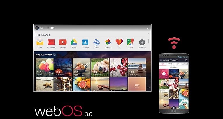 M03_Magic-Mobile-Connection_1600x450_OLED-G6.jpg