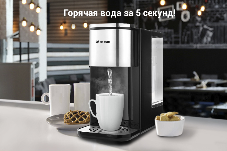 slai_d-1.jpg slai_d-1.jpg