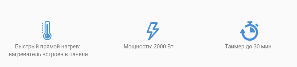 slai_d-2.jpg slai_d-2.jpg