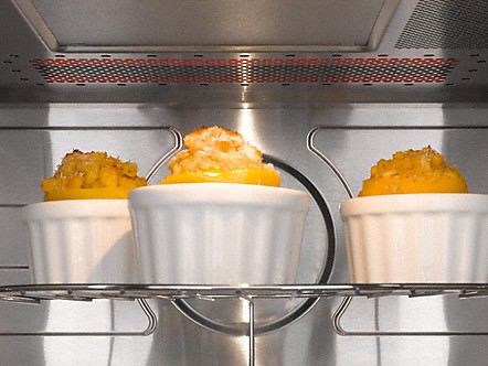 20000100770-000-00_20000100770.jpg 20000100770-000-00_20000100770.jpg