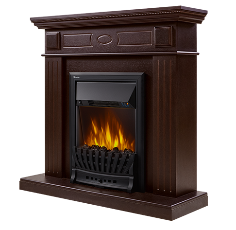 bianco_classic_dark_oak_quarter_830x620.png