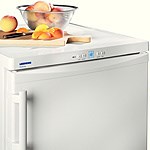 liebherr-removable-tabletop.jpg liebherr-removable-tabletop.jpg