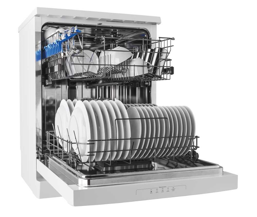 835_3500_s414.jpg 835_3500_s414.jpg