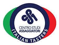 F400081687-FIL-global-001.jpg F400081687-FIL-global-001.jpg