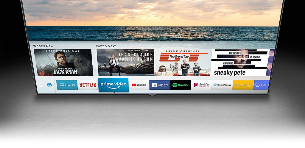 ru-feature-an-intelligent-way-to-enjoy-the-smart-tv-96194400.jpg