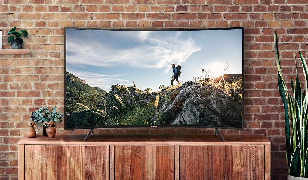 ru-feature-uhd--get-connected--get-more-delight-97313122.jpg