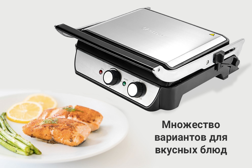 1_01.jpg