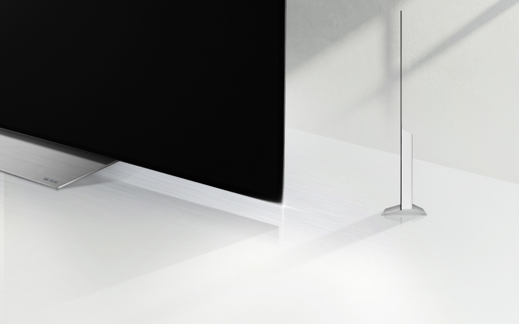 M01A_Blade_Slim_OLED55C7V_C7_D_01.jpg