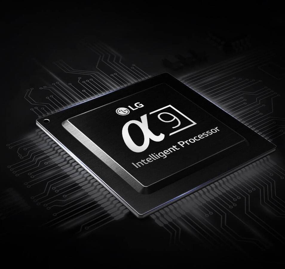 03_C8_A_Alpha9_desktop.jpg