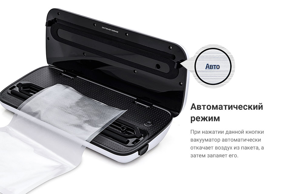 1_05.jpg