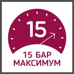 Без названия (4).jpg