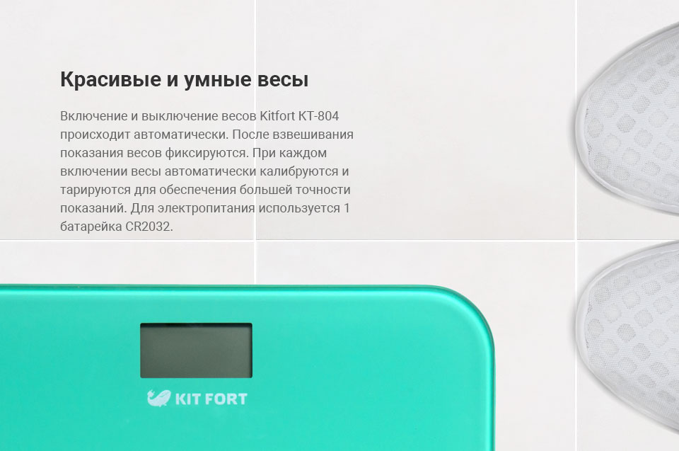 1_05.jpg