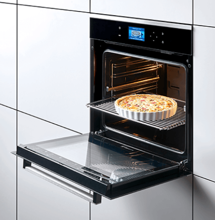 2019-12-24 15_41_05-45 cm Kompakt 48 L Heißluft+ mit Grill Einbaubackrohr _ BCW18501X _ BEKO.png