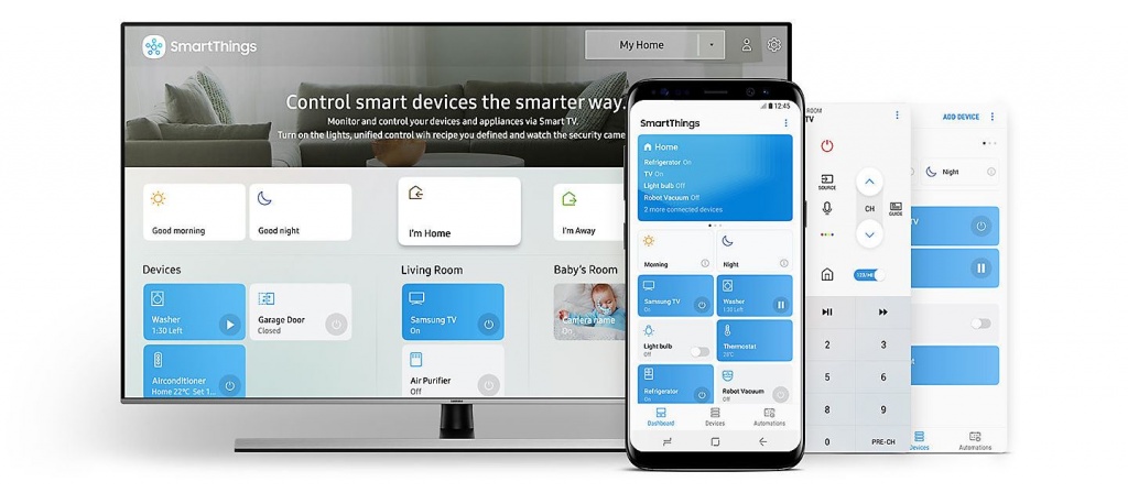 ru-feature-smartthings-app--just-one-app-for-all-96898754.jpg