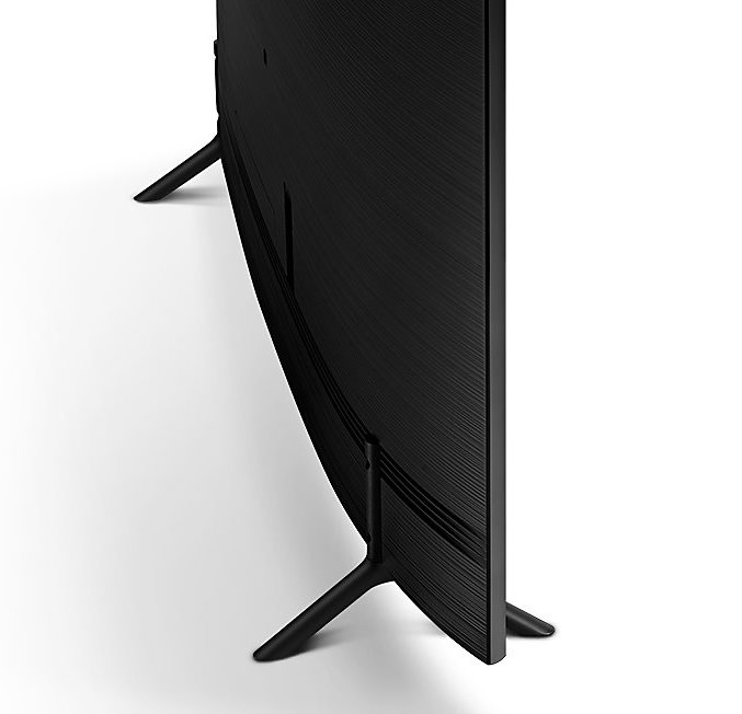 ru-feature-slim-design-97313130.jpg