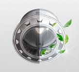 ru-feature-washer-ww65k42e08w-ww65k42e08wdlp-60478243.jpg