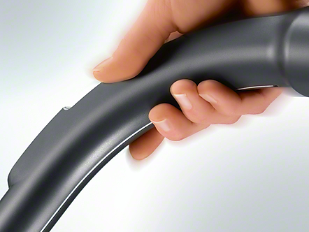 20000092694-000-00_20000092694.jpg 20000092694-000-00_20000092694.jpg