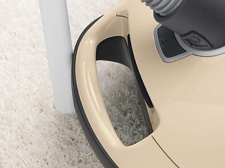 20000109622-000-00_20000109622.jpg 20000109622-000-00_20000109622.jpg