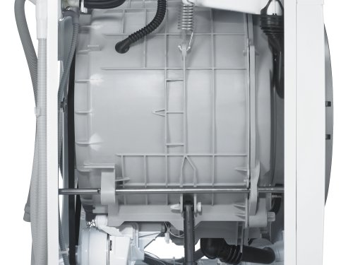 1e945f3b62738a15d0f3b617c0384c3e_86991_2.jpg 1e945f3b62738a15d0f3b617c0384c3e_86991_2.jpg