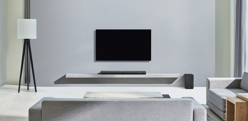 M01A_TV-Matching-Design_SJ5_D_02.jpg