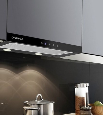 vs-touch-60-black-glass-b-interer-1-900x600.jpg