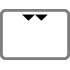 32b3fea228abc9407636a72679e7f0d1_96410_2.jpg