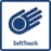 SOFTTOUCH_HANDMIXER_A01_ru-RU.jpg