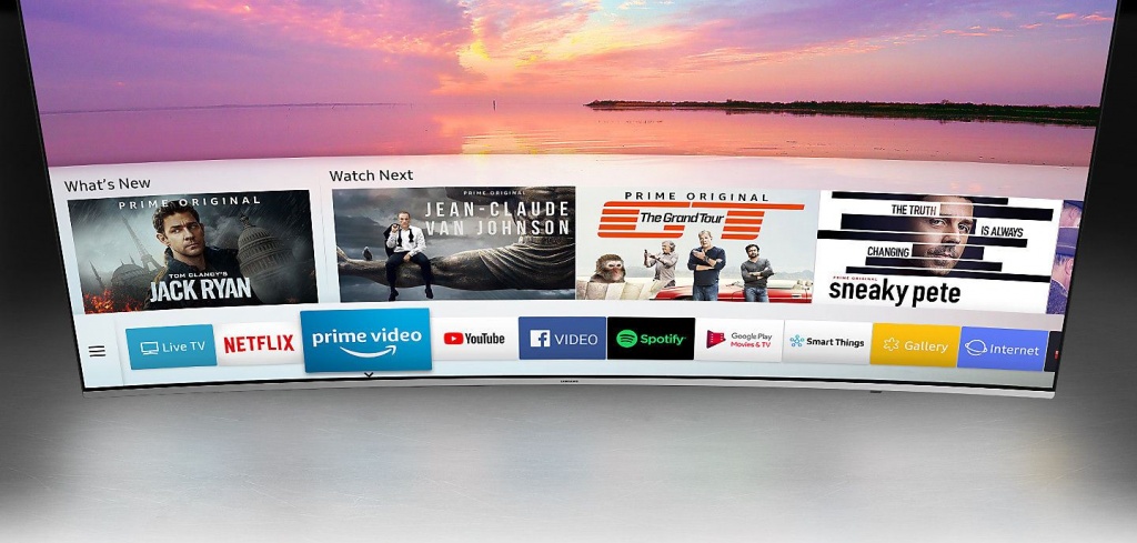ru-feature-an-intelligent-way-to-enjoy-the-smart-tv-96922792.jpg