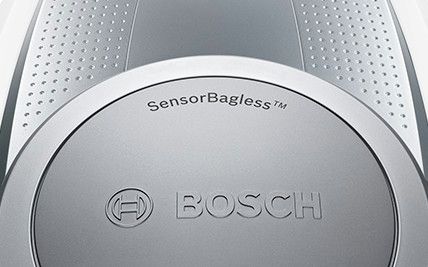 MCIM01803189_BO_PCP_SensorBagless.jpg