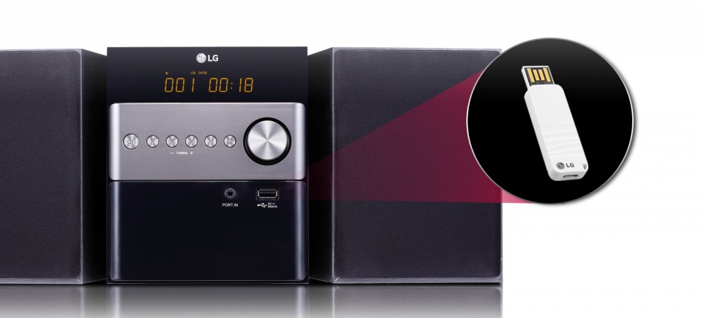 M01A_USB-Playback_CM1560_D_01.jpg