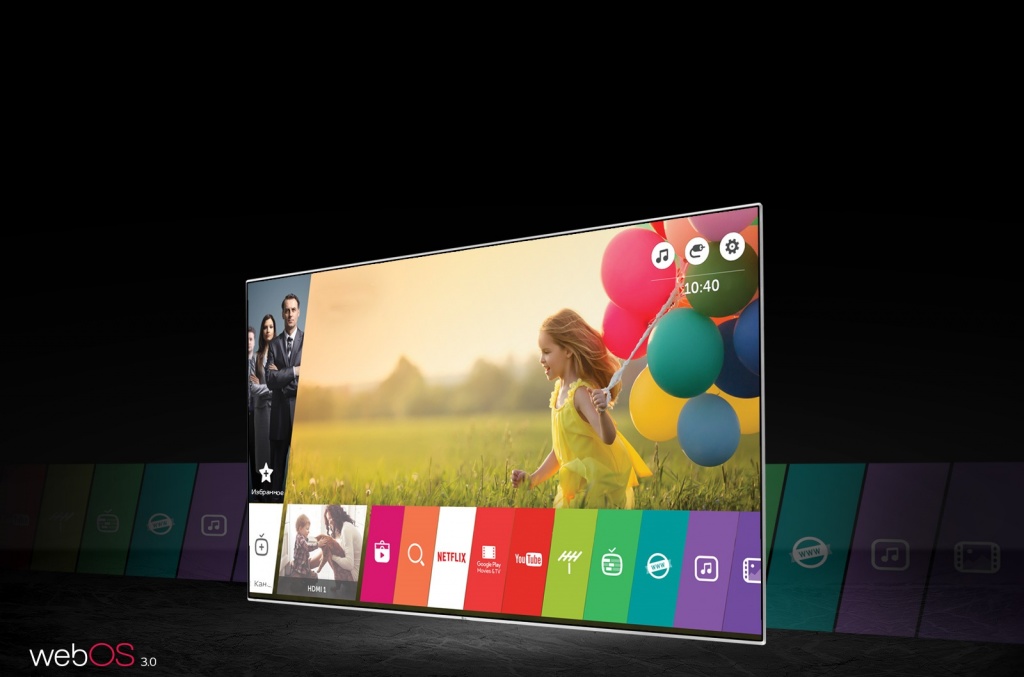 M01_webOS-3.0_1600x1100_OLED-G6.jpg