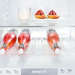 liebherr-feature-bottleboard2.jpg
