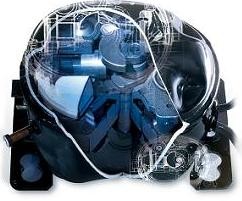invertor.jpg
