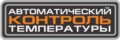 Снимок3.JPG