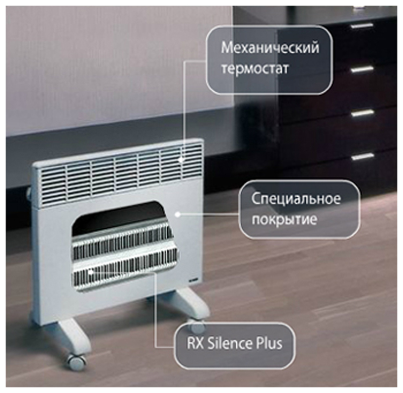 bosch-bch-6-ath-18.jpg