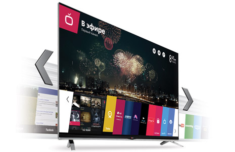 lg-webOS-menu-launcher-B-465x302.jpg