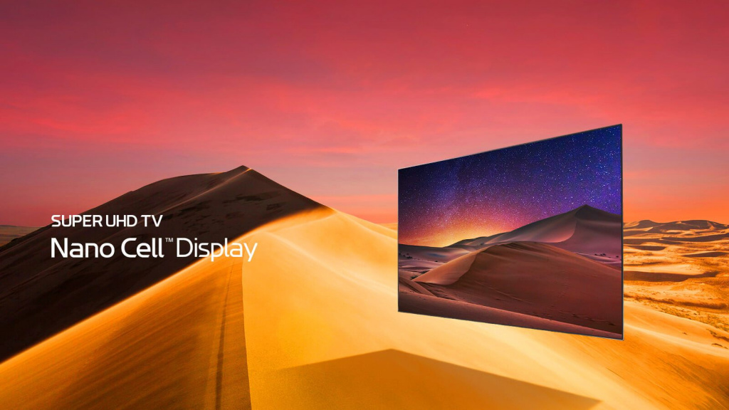 02_SK95_AS_SUPER_UHD_desktop.jpg