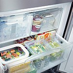 liebherr-transparent-drawers-frostsafe.jpg