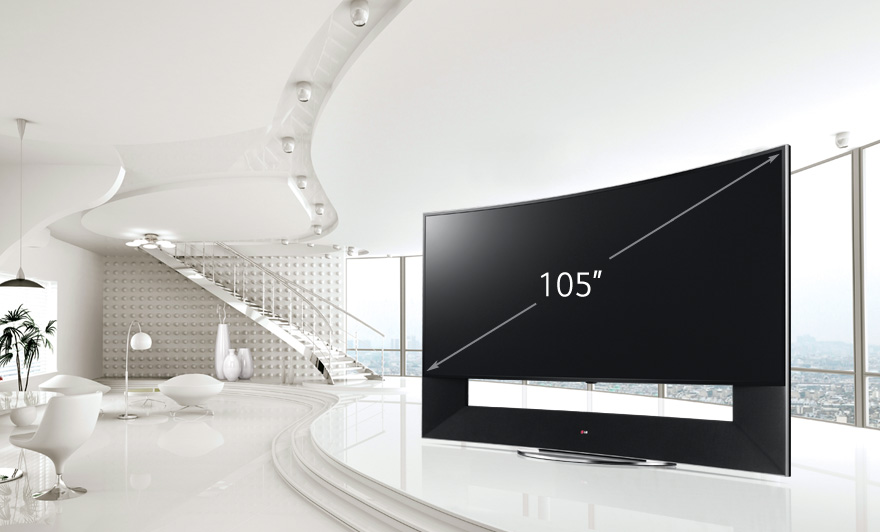 105 Inch Gigantic Screen.jpg