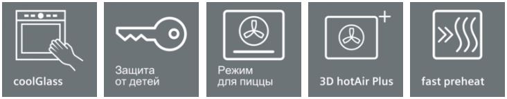 Снимок2.JPG