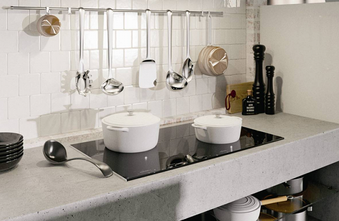 ki13044.jpg ki13044.jpg