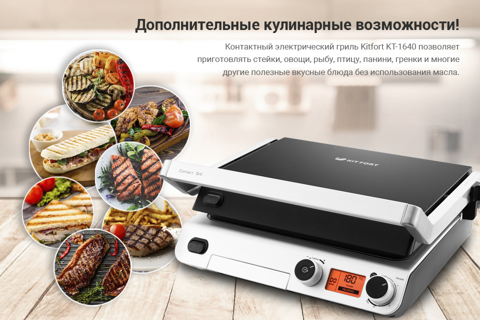 slai_d-3.jpg slai_d-3.jpg