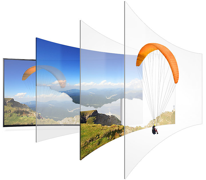 ru-feature-auto-depth-enhancer-63505364.jpg